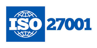 ISO 27001 Bilgi Güvenliği Yönetim Sistemi Eğitmenliği Eğitimi
