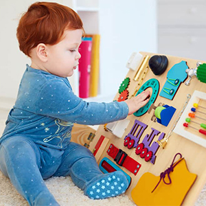 Montessori & Oyun Terapisi Canlı Yayın Eğitimi
