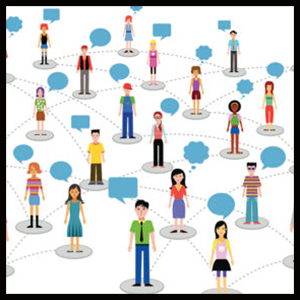 Networking & Sosyal İlişki Ağı Yönetimi Eğitimi